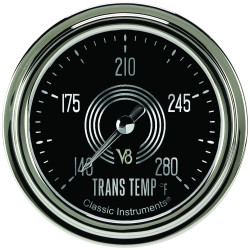 PartzBiz CM V8SR327SLC - V8 Speedster 2 5/8 PartzBiz CM V8SR327SLC - V8 Speedster 2 5/8
