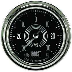 PartzBiz CM V8SR341SLC - V8 Speedster 2 5/8 PartzBiz CM V8SR341SLC - V8 Speedster 2 5/8