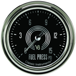PartzBiz CM V8SR345SLC - V8 Speedster 2 5/8 PartzBiz CM V8SR345SLC - V8 Speedster 2 5/8