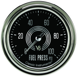 PartzBiz CM V8SR346SLC - V8 Speedster 2 5/8 PartzBiz CM V8SR346SLC - V8 Speedster 2 5/8