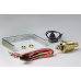 PartzBiz CM: VT143SLC-