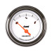 PartzBiz CM: VS09WSLC-
