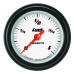 PartzBiz CM: VS109WBLF-Velocity White 2 1/8