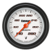 PartzBiz CM: VS126WBLF-02- PartzBiz CM: VS126WBLF-02-