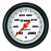 PartzBiz CM: VS127WBLF-Velocity White 2 1/8