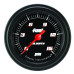 PartzBiz CM: VS145BBLF-Velocity Black 2 1/8 PartzBiz CM: VS145BBLF-Velocity Black 2 1/8