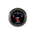 PartzBiz CM: VS14BSLF- PartzBiz CM: VS14BSLF-