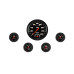 PartzBiz CM: VS165BBLF-ชุดเกจ Velocity Black Five 165 PartzBiz CM: VS165BBLF-ชุดเกจ Velocity Black Five 165