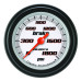 PartzBiz CM: VS167WBLF-Velocity White 2 1/8 PartzBiz CM: VS167WBLF-Velocity White 2 1/8