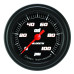 PartzBiz CM: VS181BBLF-Velocity Black 2 1/8 PartzBiz CM: VS181BBLF-Velocity Black 2 1/8