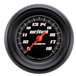 PartzBiz CM VS194BBLF - Velocity Black 2 1/8 PartzBiz CM VS194BBLF - Velocity Black 2 1/8