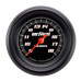 PartzBiz CM: VS194BBPF- PartzBiz CM: VS194BBPF-