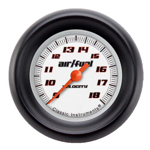 PartzBiz CM: VS194BAPF- PartzBiz CM: VS194BAPF-