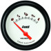 PartzBiz CM: VS214WBLF-Velocity White 2 5/8
