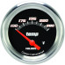 PartzBiz CM: VS226BAPF-04- PartzBiz CM: VS226BAPF-04-