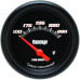 PartzBiz CM: VS226BBPF-02- PartzBiz CM: VS226BBPF-02-