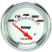 PartzBiz CM: VS226WAPF-02- PartzBiz CM: VS226WAPF-02-
