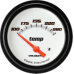 PartzBiz CM: VS226WBLF-02- PartzBiz CM: VS226WBLF-02-