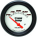 PartzBiz CM: VS227WBPF-Velocity White 2 5/8 PartzBiz CM: VS227WBPF-Velocity White 2 5/8