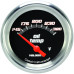 PartzBiz CM: VS228BAPF-Velocity Black 2 5/8 PartzBiz CM: VS228BAPF-Velocity Black 2 5/8