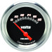 PartzBiz CM: VS230BAPF-Velocity Black 2 5/8 PartzBiz CM: VS230BAPF-Velocity Black 2 5/8