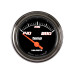 PartzBiz CM: VS26BSLF- PartzBiz CM: VS26BSLF-