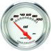 PartzBiz CM: VS281WAPF-Velocity White 2 5/8