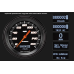 PartzBiz CM: VS55DBBLF-Velocity Black 3 3/8 PartzBiz CM: VS55DBBLF-Velocity Black 3 3/8