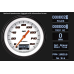 PartzBiz CM: VS56DWBLF-Velocity White 4 5/8 PartzBiz CM: VS56DWBLF-Velocity White 4 5/8