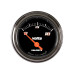 PartzBiz CM: VS30BSLC- PartzBiz CM: VS30BSLC-