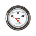 PartzBiz CM: VS30WSLC- PartzBiz CM: VS30WSLC-