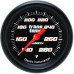 PartzBiz CM: VS327BBPF-Velocity Black 2 5/8