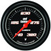 PartzBiz CM: VS328BBLF-Velocity Black 2 5/8 PartzBiz CM: VS328BBLF-Velocity Black 2 5/8