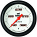 PartzBiz CM: VS328WBLF-Velocity White 2 5/8 PartzBiz CM: VS328WBLF-Velocity White 2 5/8