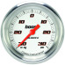 PartzBiz CM: VS341WAPF-Velocity White 2 5/8 PartzBiz CM: VS341WAPF-Velocity White 2 5/8