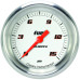PartzBiz CM: VS345WAPF-Velocity White 2 5/8 PartzBiz CM: VS345WAPF-Velocity White 2 5/8