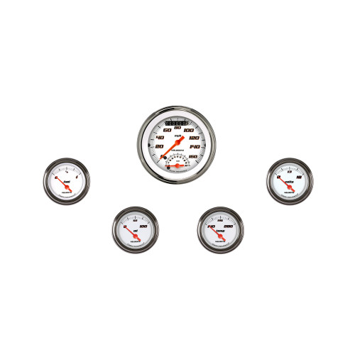PartzBiz CM: VS35WSLC-