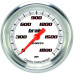 PartzBiz CM: VS367WAPF-Velocity White 2 5/8 PartzBiz CM: VS367WAPF-Velocity White 2 5/8