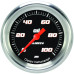 PartzBiz CM: VS381BAPF-Velocity Black 2 5/8 PartzBiz CM: VS381BAPF-Velocity Black 2 5/8