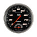 PartzBiz CM: VS50BSLF-