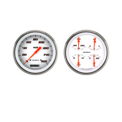 PartzBiz CM VS52WSLF - 