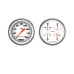 PartzBiz CM: VS52WSLF- PartzBiz CM: VS52WSLF-
