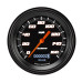 PartzBiz CM: VS55DBBLF-Velocity Black 3 3/8 PartzBiz CM: VS55DBBLF-Velocity Black 3 3/8