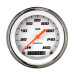 PartzBiz CM: VS55WSLF- PartzBiz CM: VS55WSLF-