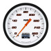 PartzBiz CM: VS56DWBLF-Velocity White 4 5/8 PartzBiz CM: VS56DWBLF-Velocity White 4 5/8