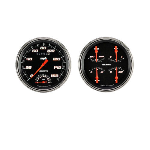 PartzBiz CM: VS62BSLF-