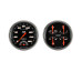 PartzBiz CM: VS62BSLF-