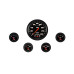 PartzBiz CM: VS65BBLF-ชุดเกจ Velocity Black Five 65 PartzBiz CM: VS65BBLF-ชุดเกจ Velocity Black Five 65