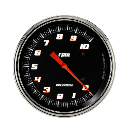 PartzBiz CM: VS71BSLC-