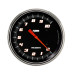 PartzBiz CM: VS71BSLC-